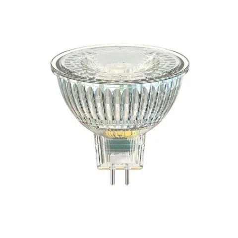 Airam 4713813 LED-lampa Extra rabatt